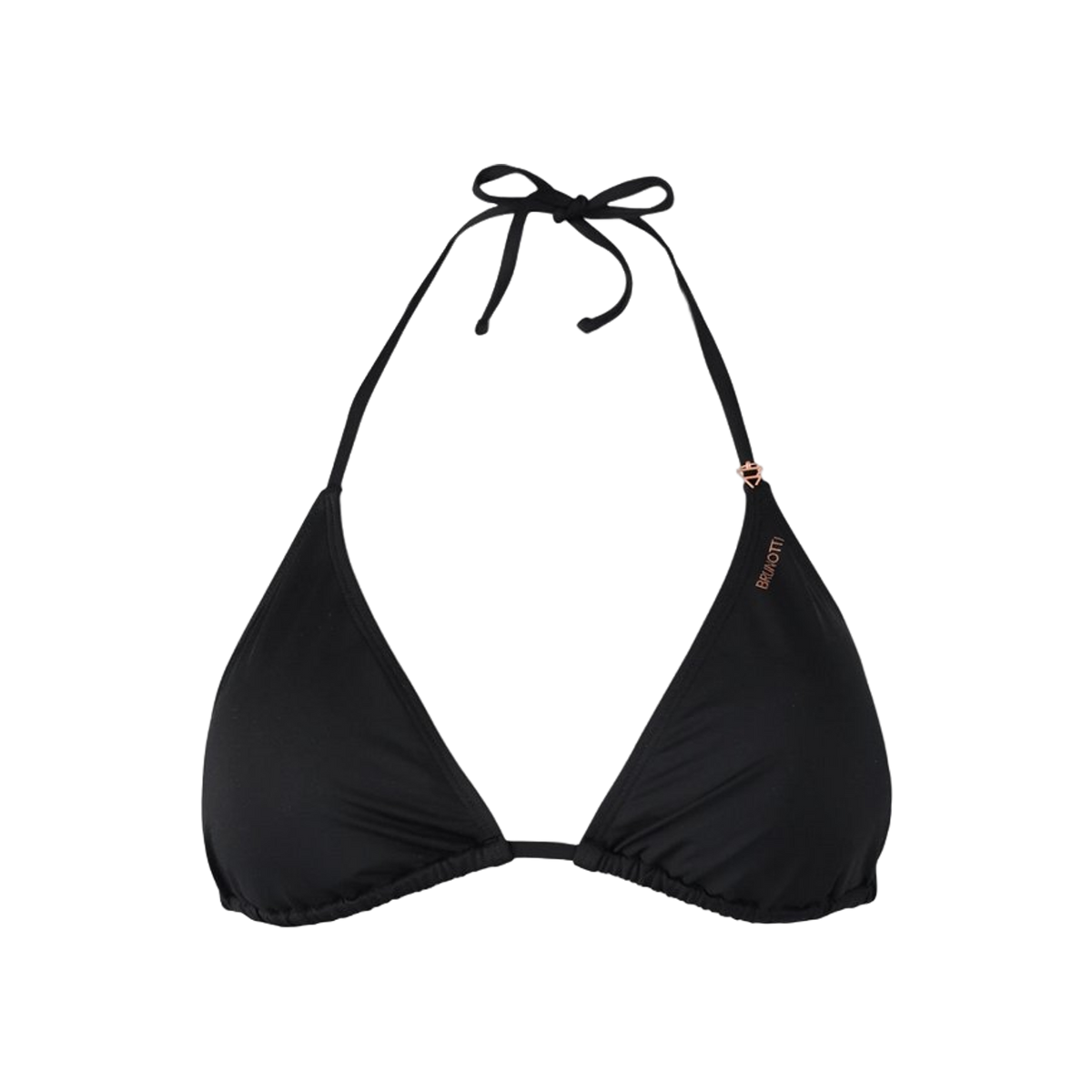 Brunotti Novalee Women Bikini Top