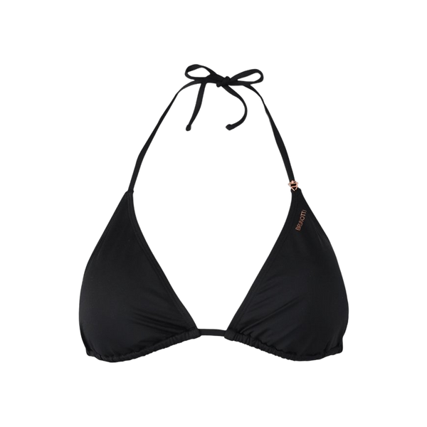 Brunotti Novalee Women Bikini Top