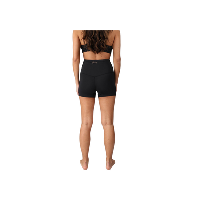 Brunotti Hibiki Women Legging Shorts