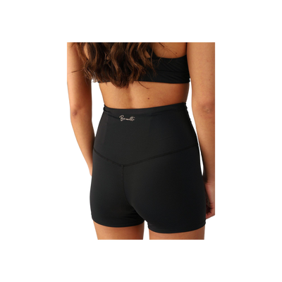 Brunotti Hibiki Women Legging Shorts