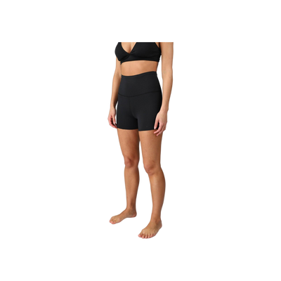 Brunotti Hibiki Women Legging Shorts