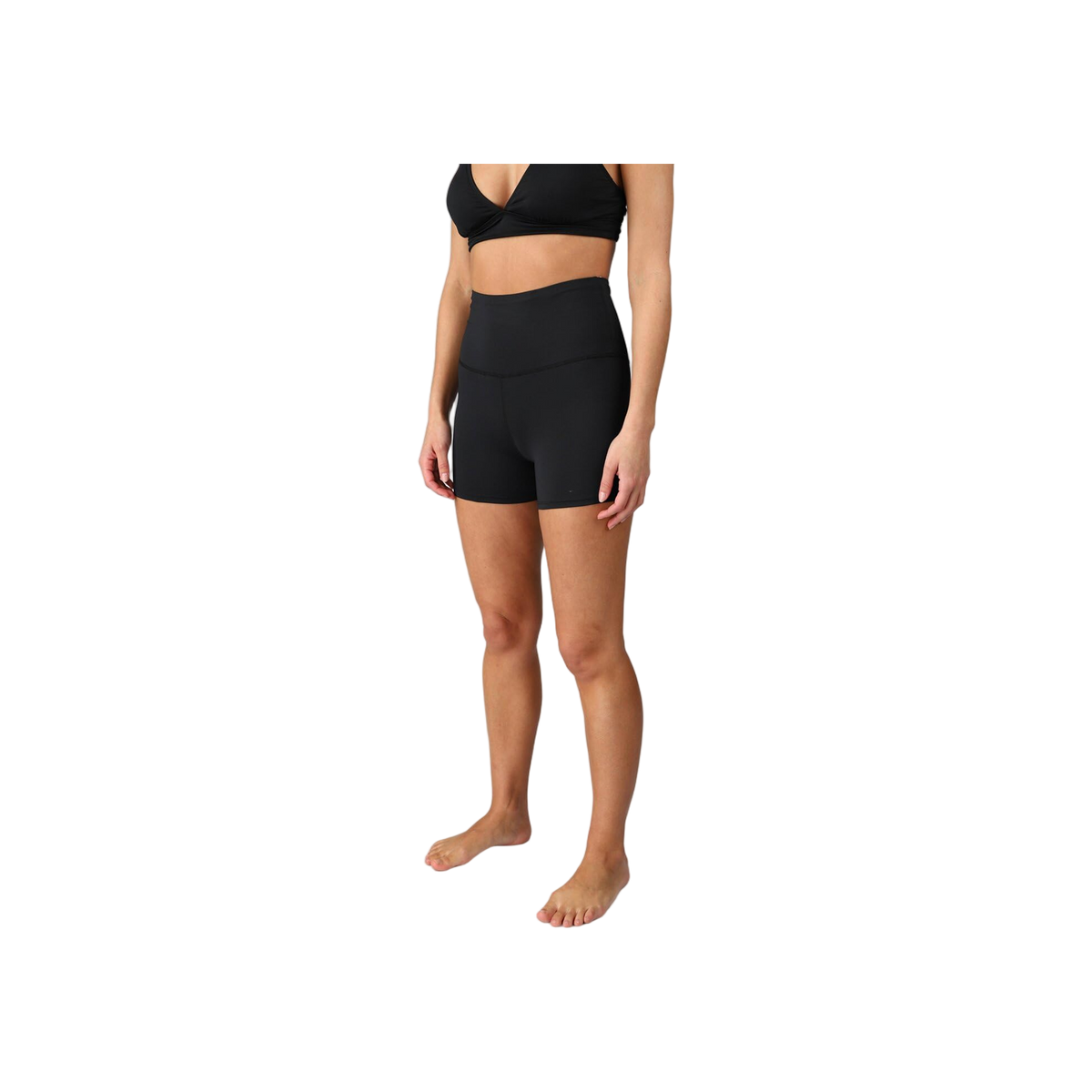 Brunotti Hibiki Women Legging Shorts