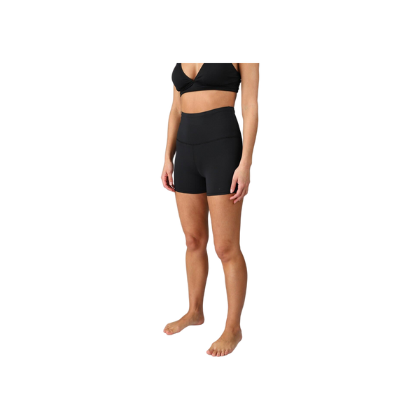 Brunotti Hibiki Women Legging Shorts