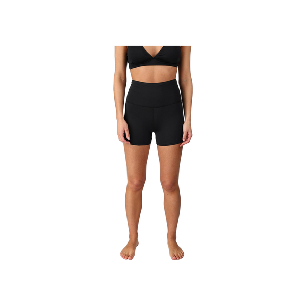 Brunotti Hibiki Women Legging Shorts