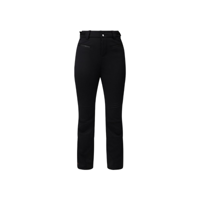 Brunotti Coldlake Women Softshell Pants