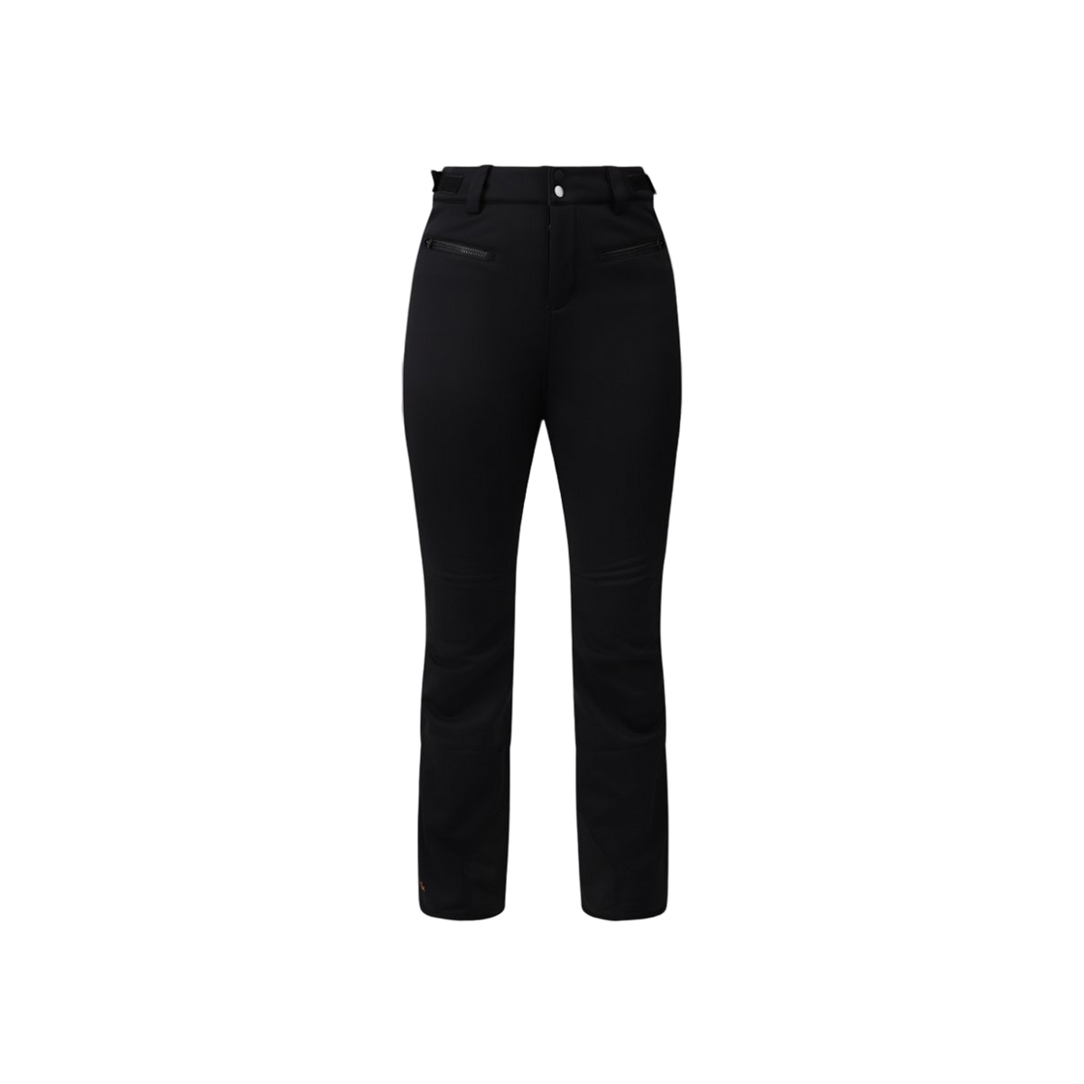 Brunotti Coldlake Women Softshell Pants