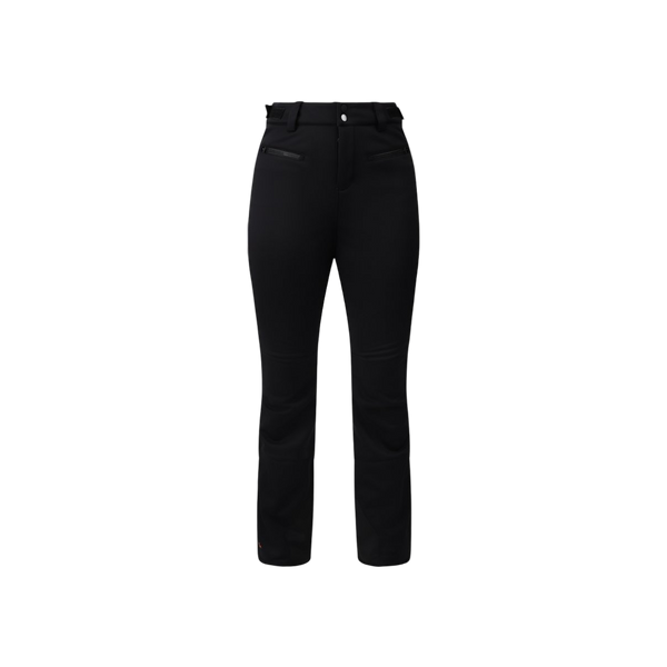 Brunotti Coldlake Women Softshell Pants