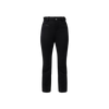 Brunotti Coldlake Women Softshell Pants