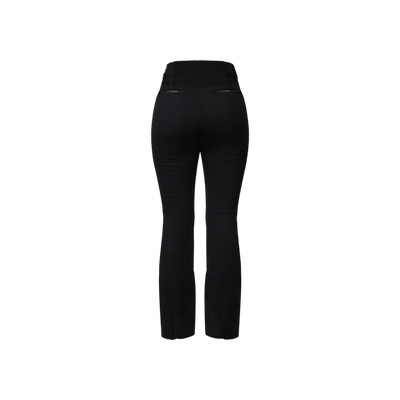 Brunotti Coldlake Women Softshell Pants