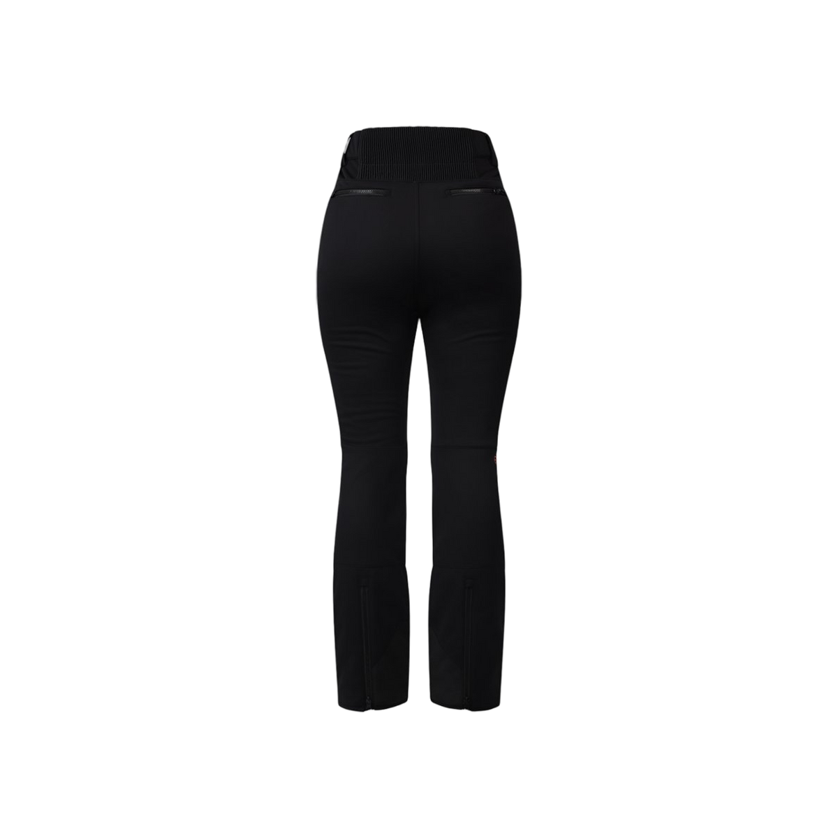 Brunotti Coldlake Women Softshell Pants