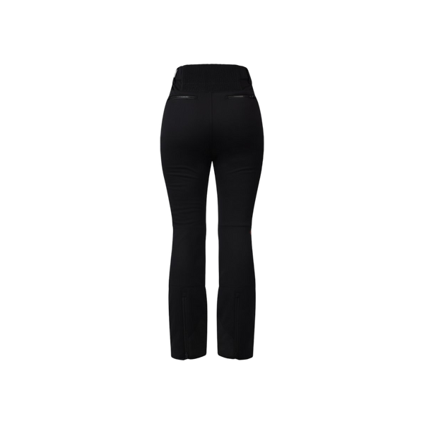 Brunotti Coldlake Women Softshell Pants