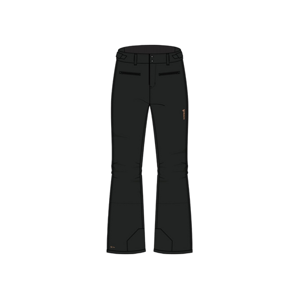 Brunotti Coldlake Women Softshell Pants