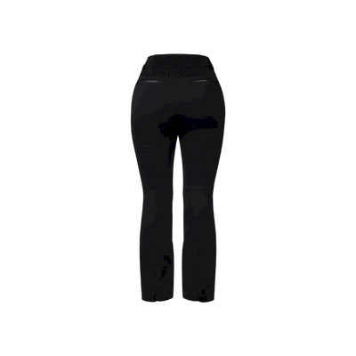 Brunotti Coldlake Women Softshell Pants