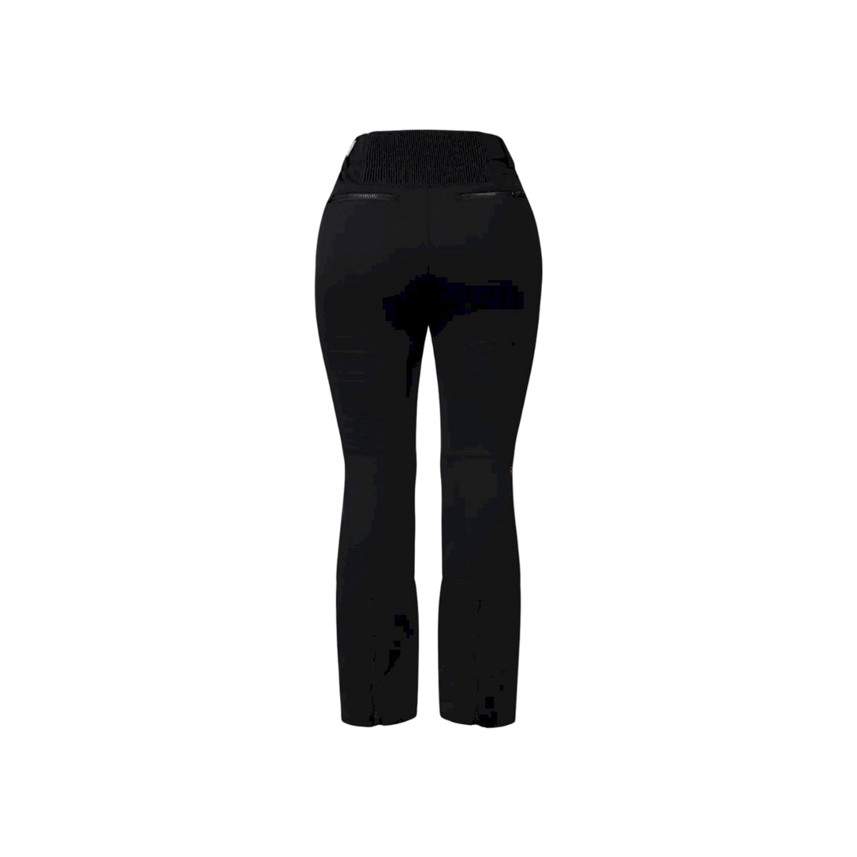 Brunotti Coldlake Women Softshell Pants