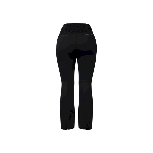 Brunotti Coldlake Women Softshell Pants