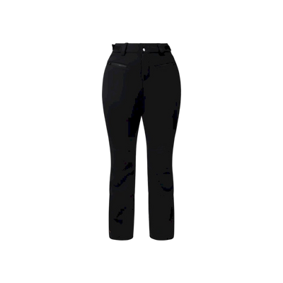 Brunotti Coldlake Women Softshell Pants