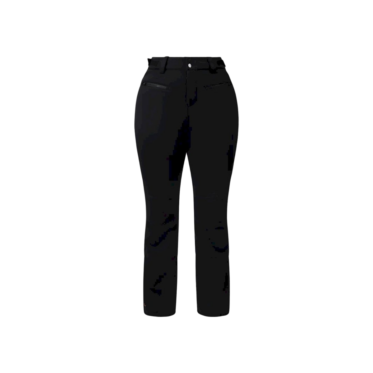 Brunotti Coldlake Women Softshell Pants
