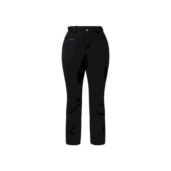 Brunotti Coldlake Women Softshell Pants