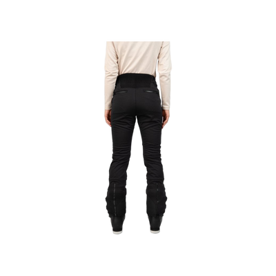 Brunotti Coldlake Women Softshell Pants