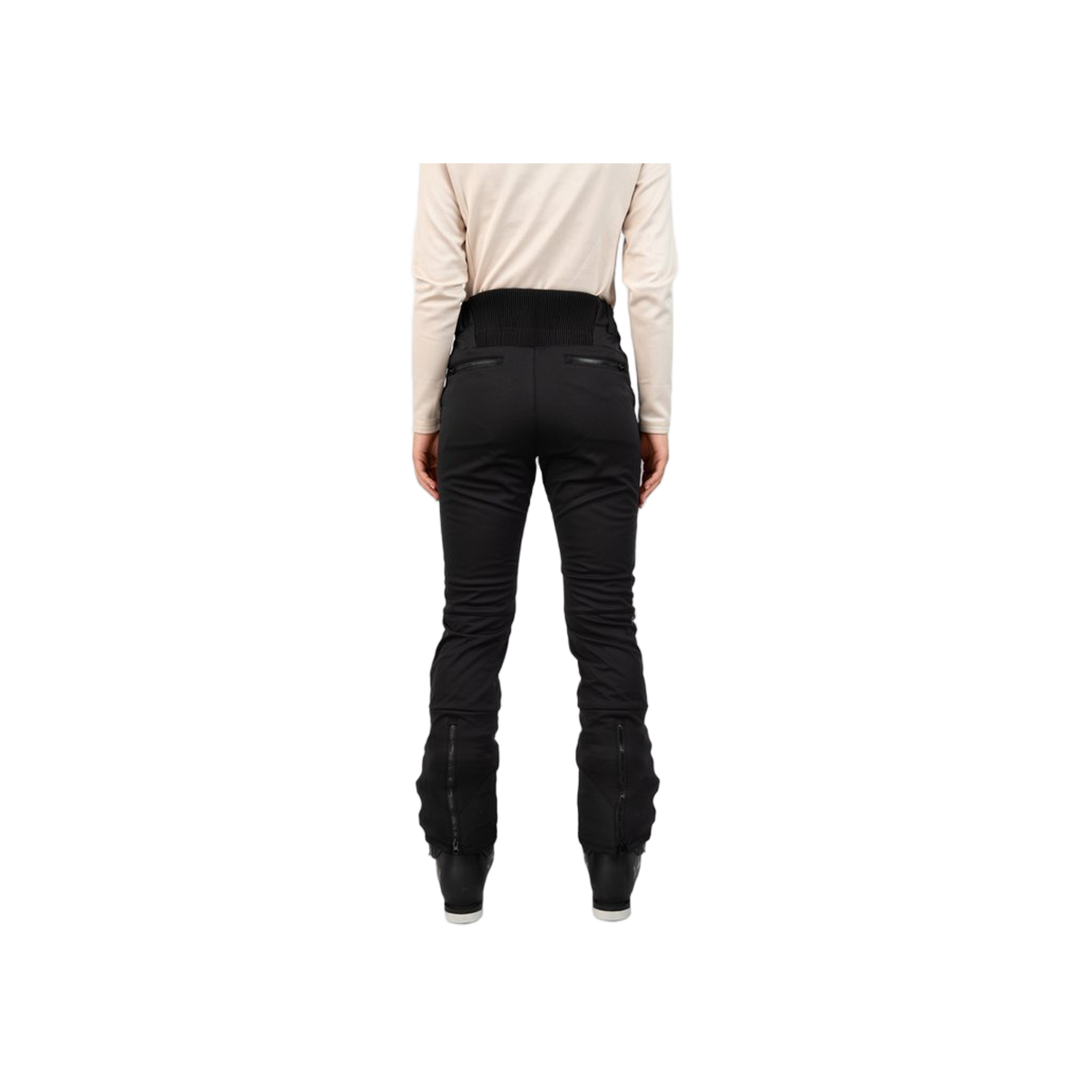 Brunotti Coldlake Women Softshell Pants