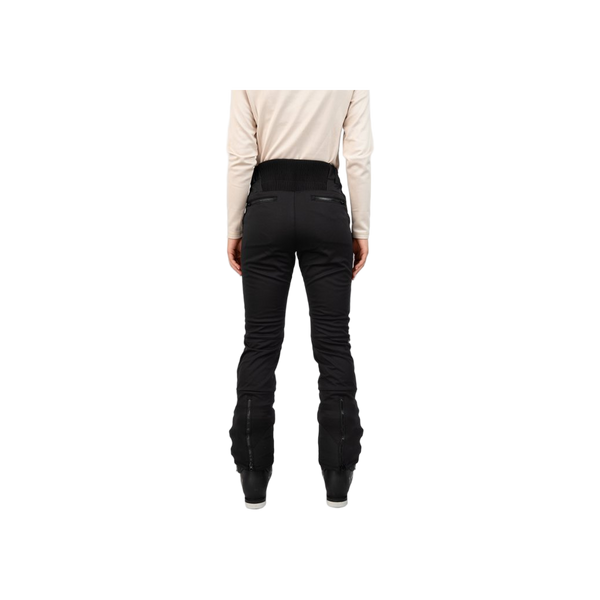 Brunotti Coldlake Women Softshell Pants