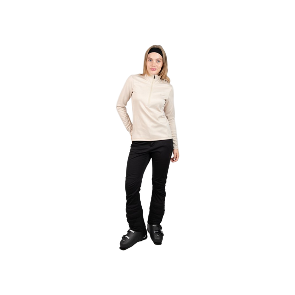 Brunotti Coldlake Women Softshell Pants