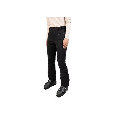 Brunotti Coldlake Women Softshell Pants