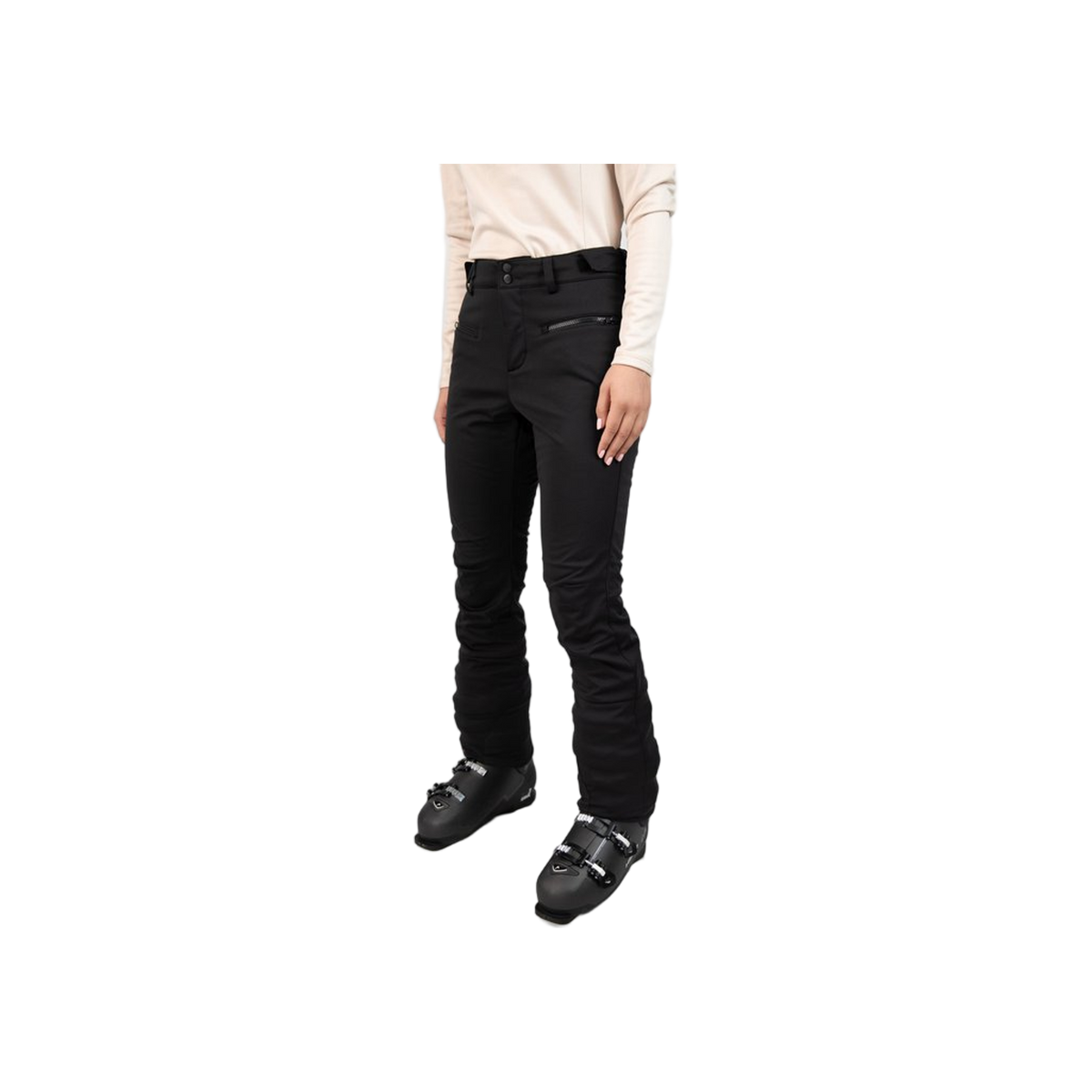 Brunotti Coldlake Women Softshell Pants