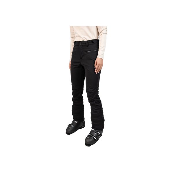 Brunotti Coldlake Women Softshell Pants