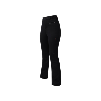 Brunotti Coldlake Women Softshell Pants