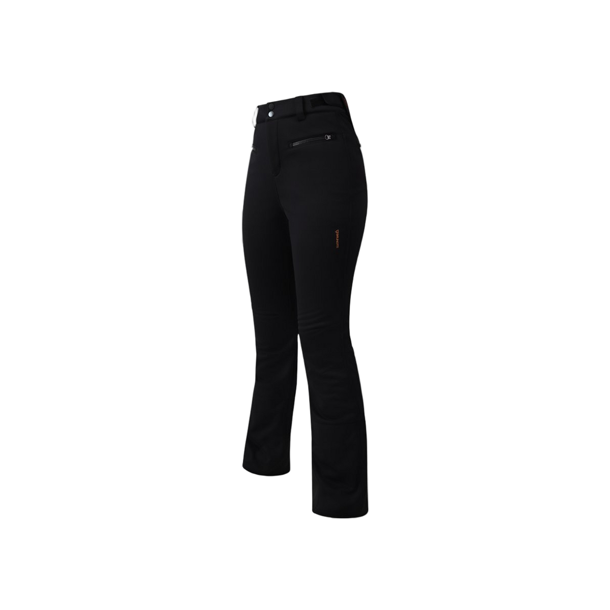 Brunotti Coldlake Women Softshell Pants