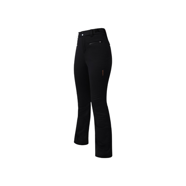 Brunotti Coldlake Women Softshell Pants
