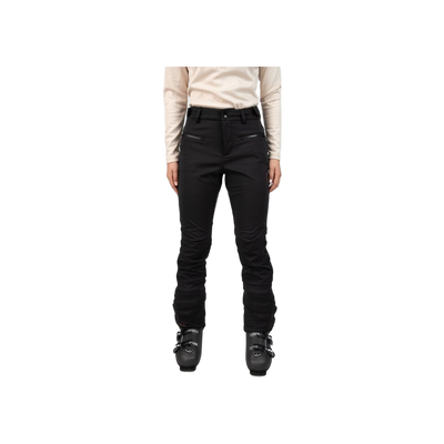 Brunotti Coldlake Women Softshell Pants