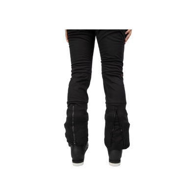 Brunotti Coldlake Women Softshell Pants