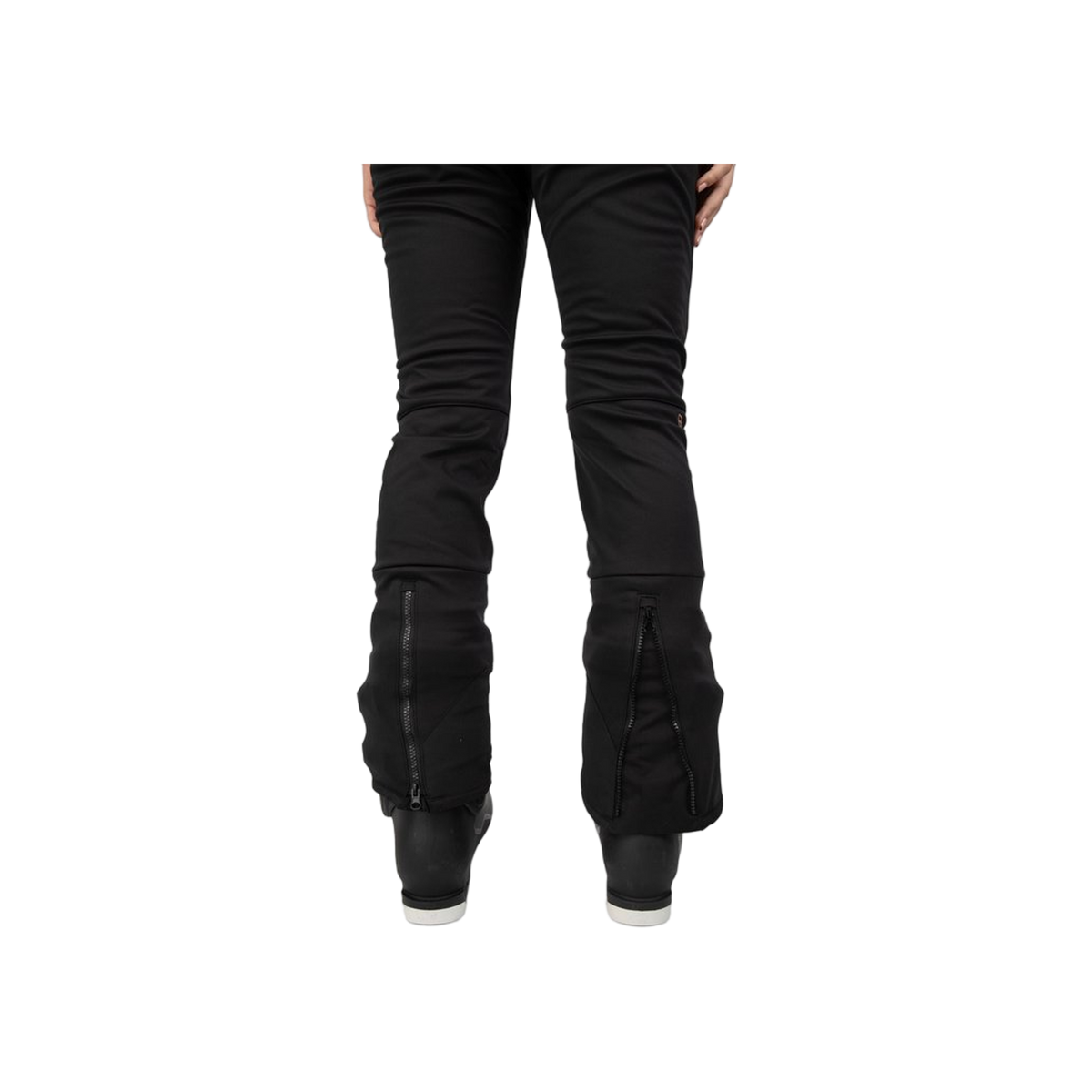Brunotti Coldlake Women Softshell Pants
