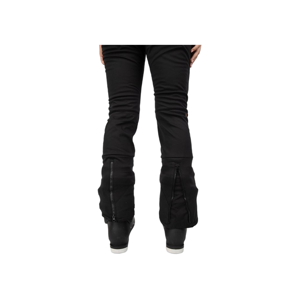 Brunotti Coldlake Women Softshell Pants