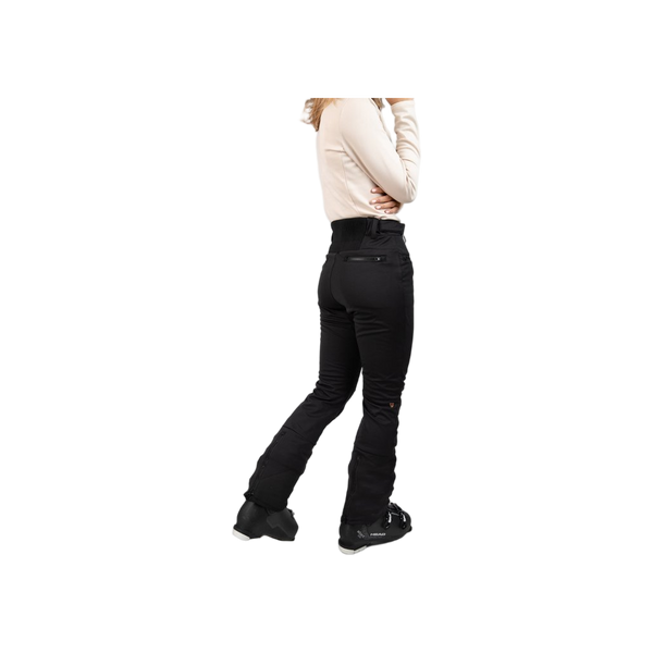 Brunotti Coldlake Women Softshell Pants