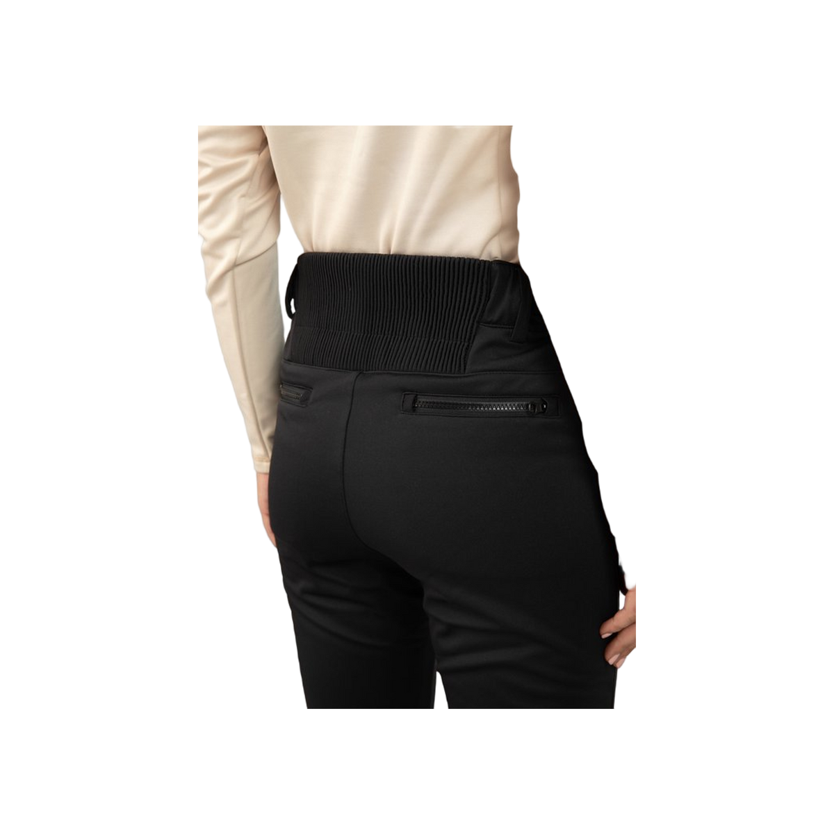 Brunotti Coldlake Women Softshell Pants