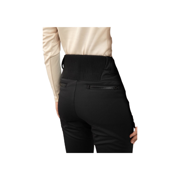 Brunotti Coldlake Women Softshell Pants