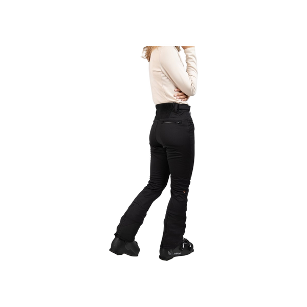 Brunotti Coldlake Women Softshell Pants