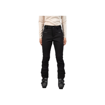 Brunotti Coldlake Women Softshell Pants