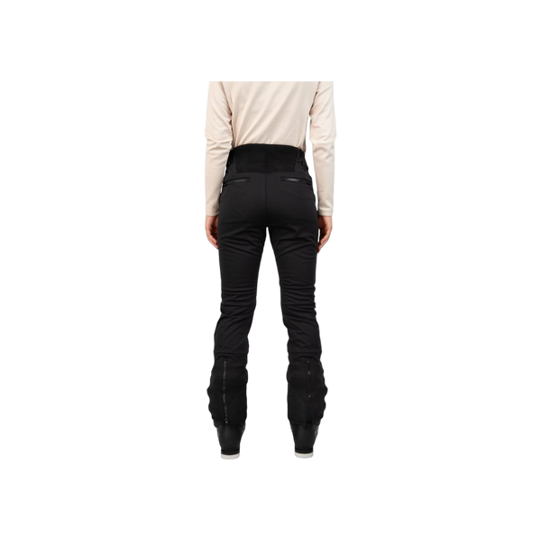 Brunotti Coldlake Women Softshell Pants