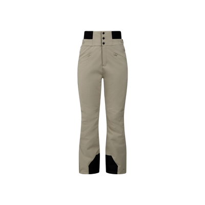 Brunotti Whitewater Women Snow Pants