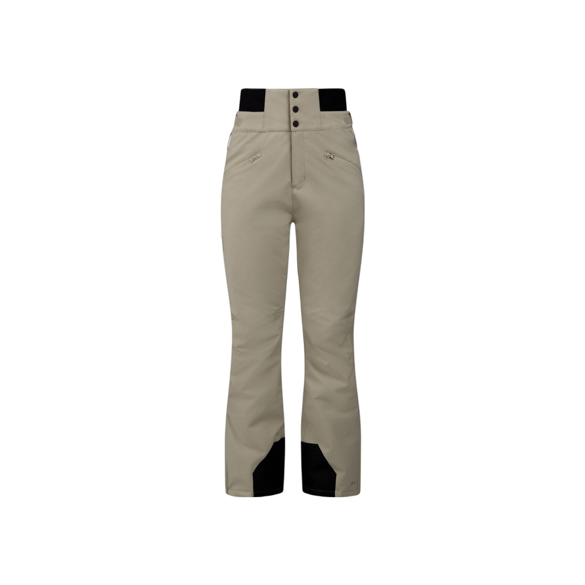 Brunotti Whitewater Women Snow Pants