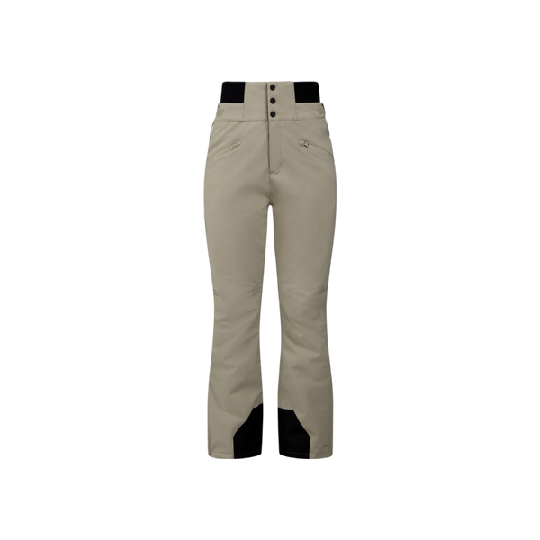 Brunotti Whitewater Women Snow Pants