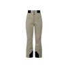 Brunotti Whitewater Women Snow Pants