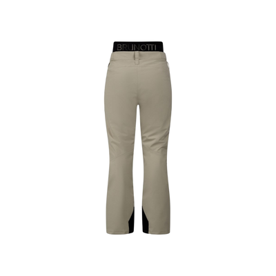 Brunotti Whitewater Women Snow Pants