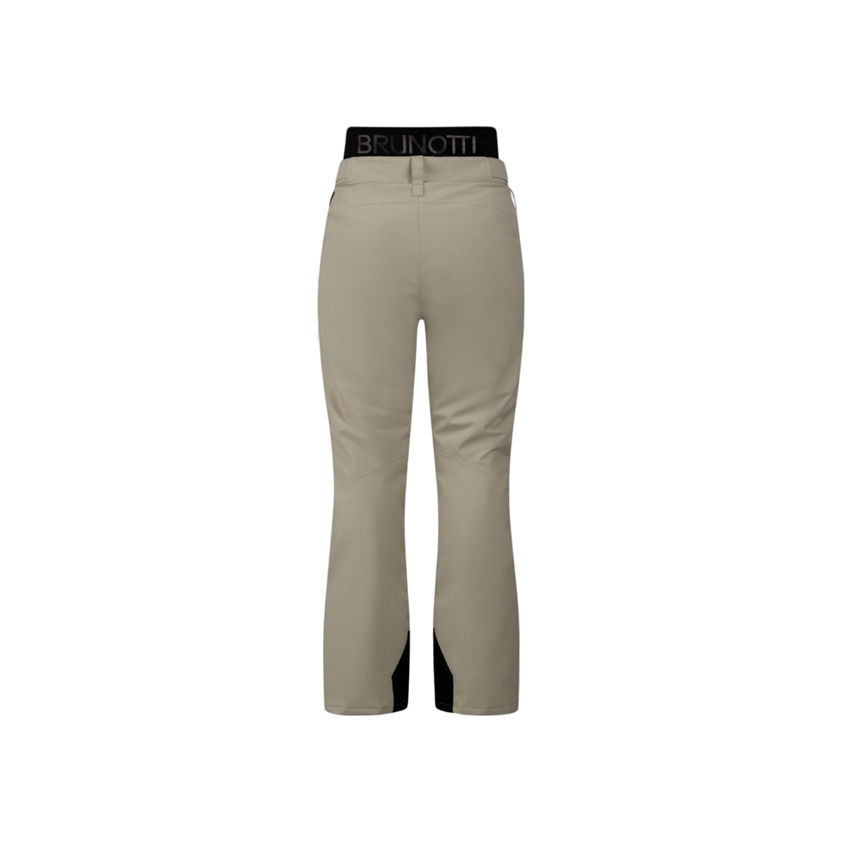 Brunotti Whitewater Women Snow Pants