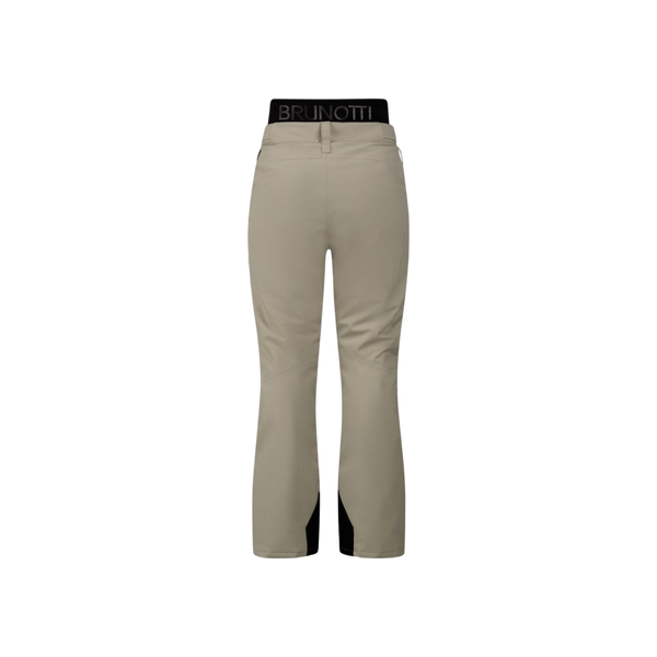 Brunotti Whitewater Women Snow Pants