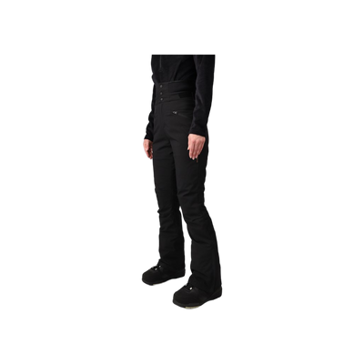 Brunotti Whitewater Women Snow Pants